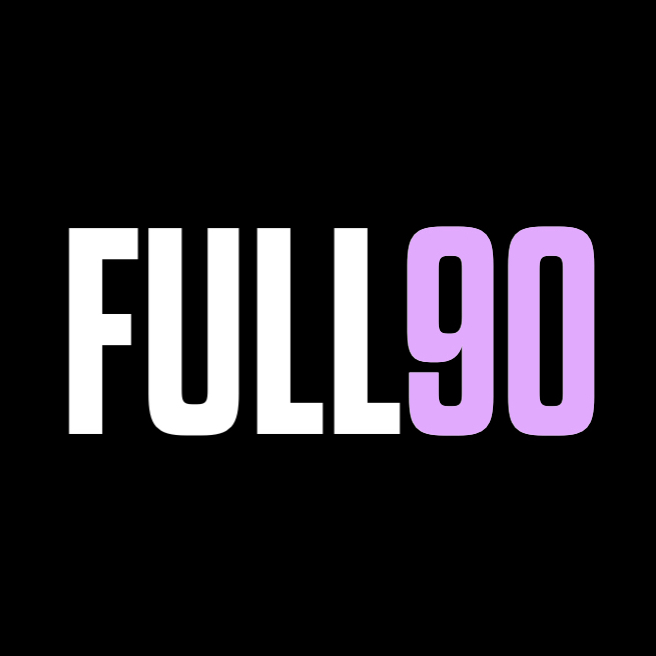 fillfactor = 90