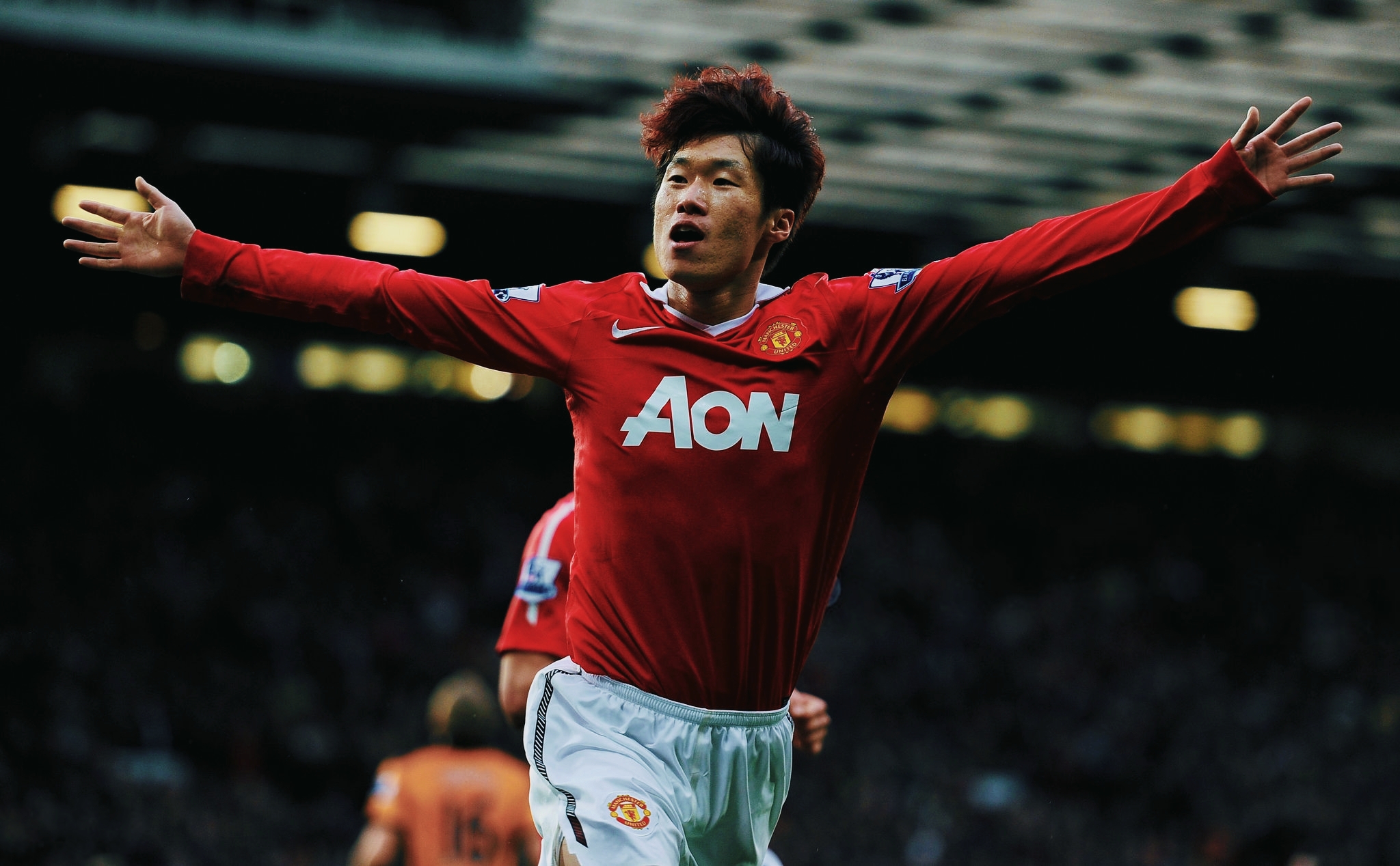 Korean legends. Park Ji-Sung 2002 МЮ HD. Пак Джи Сун футболист Тоттенхэм. Парк Джи Сун Нани. Сон Хын мин и пак Джи Сун.